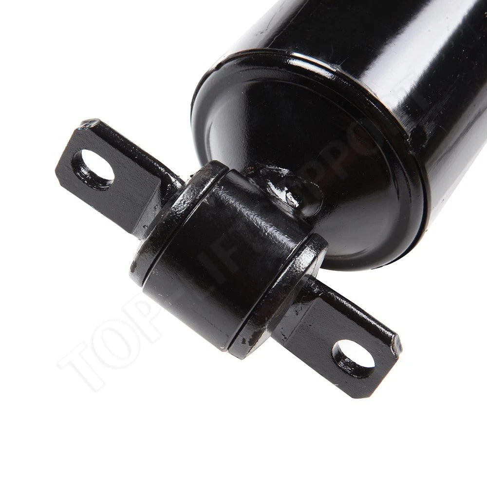Set of 2 Rear Gas Shocks for Chevrolet Express 1500 GMC Savana 1500