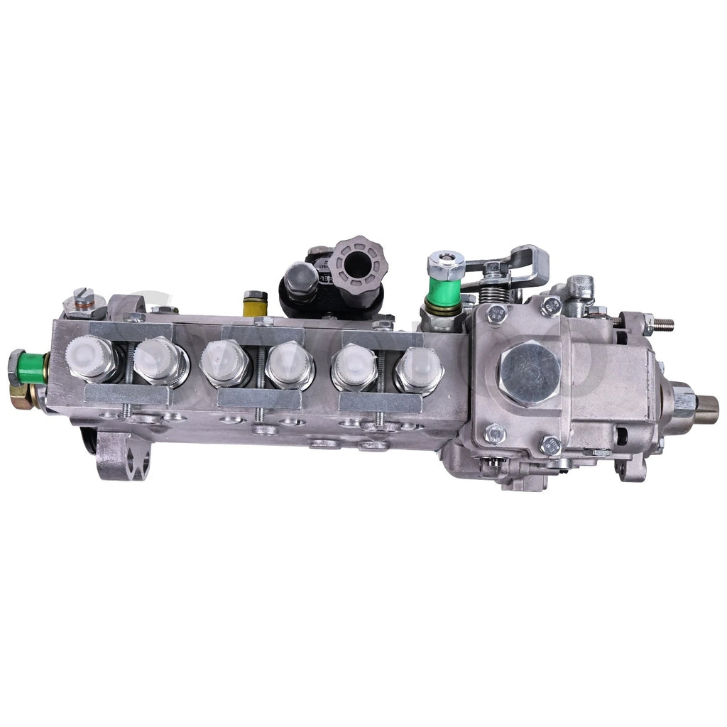 Fuel Injection Pump 212-8559 10R-7652 for Caterpillar 3066 (320C 320D 323D)