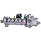 Fuel Injection Pump 212-8559 10R-7652 for Caterpillar 3066 (320C 320D 323D)
