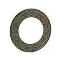 S.6677 Disc for C1894 (PTO Slip Clutch)