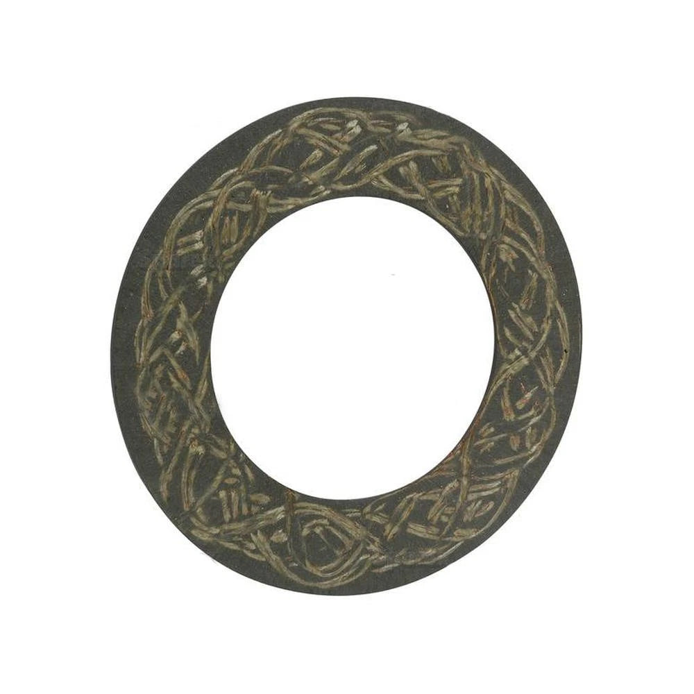 S.6677 Disc for C1894 (PTO Slip Clutch)