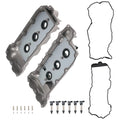 Engine Valve Cover & Ignition Coil for Buick LaCrosse Allure (2005–2009)