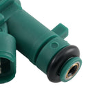 Fuel Injector Set for Hyundai Sonata and Kia Rondo (2006–2009)