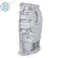 Engine Oil Pan Rear for Ford Focus, Transit Connect, EcoSport L4 2.0L (2012–2020) 264-333