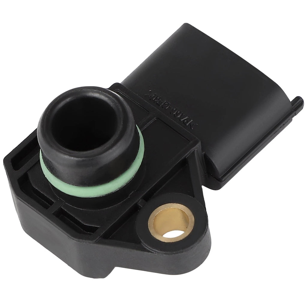 MAP Sensor for Hyundai Genesis Sedan 3.8L (2009–2016)