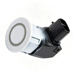 PDC Parking Sensor for Lexus IS350 IS250 GX460 (2008–2011)