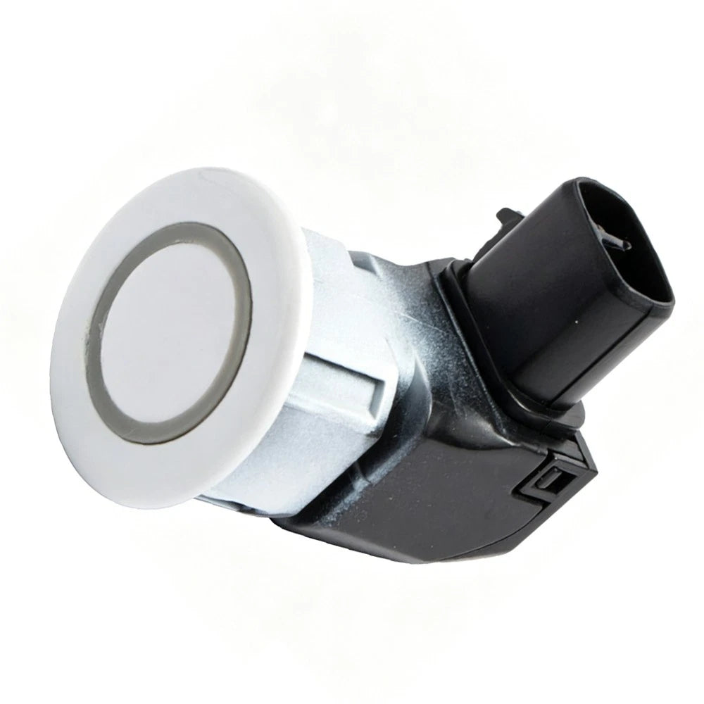 PDC Parking Sensor for Lexus IS350 IS250 GX460 (2008–2011)