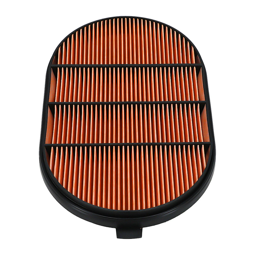 Secondary Air Filter for Donaldson (P607557) (1995–1997)