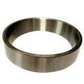 A-42109-AI Bearing for
