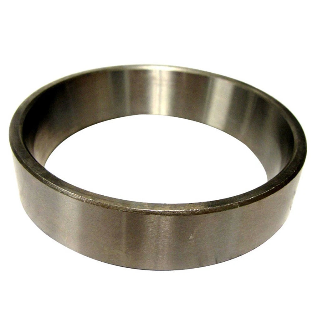 A-42109-AI Bearing for