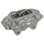 Front LH Brake Caliper / 4x4 for Hilux (1979–1988)