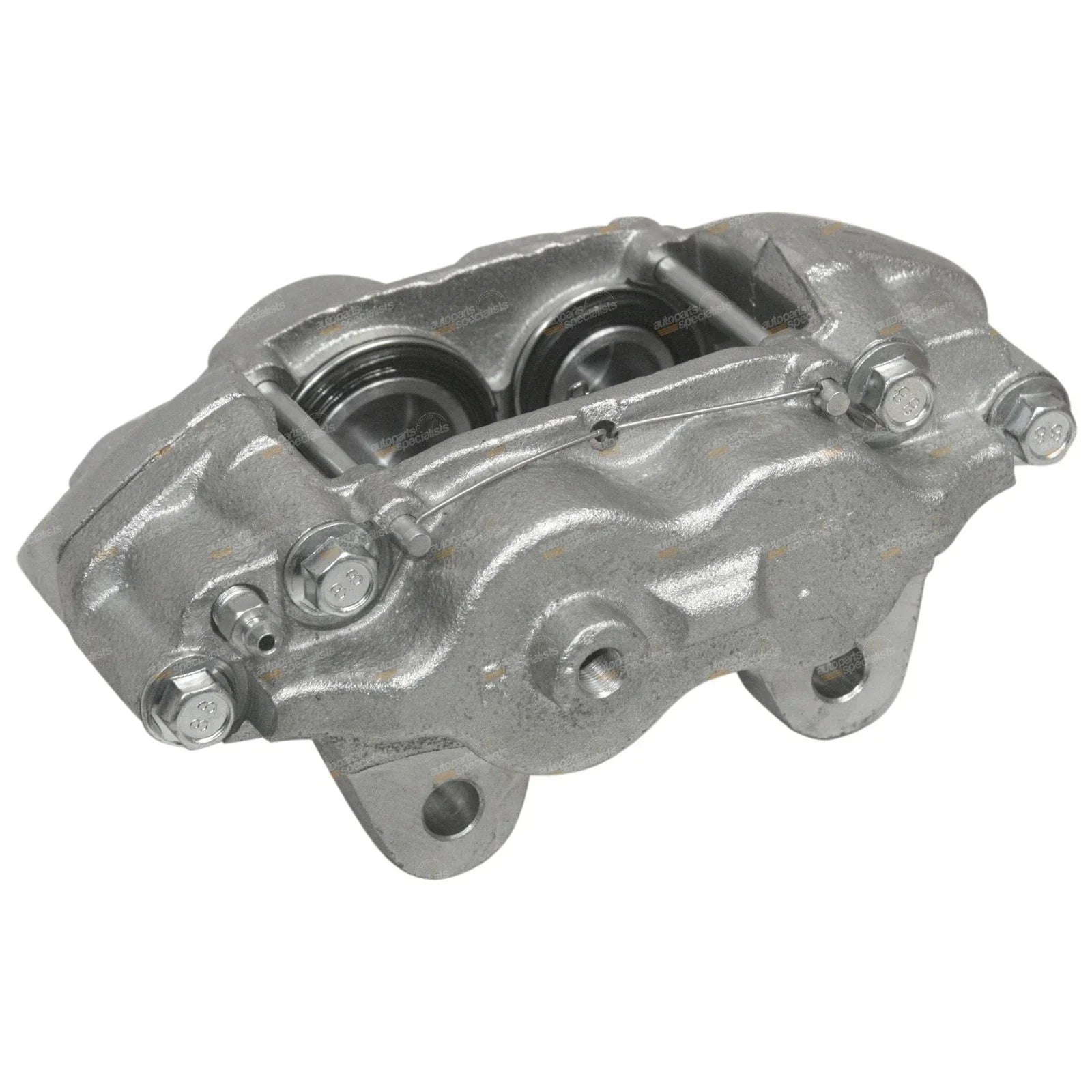 Front LH Brake Caliper / 4x4 for Hilux (1979–1988)