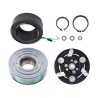 A/C Compressor Clutch for Acura TSX 2.4L (2004–2008) 38924-RBA-006