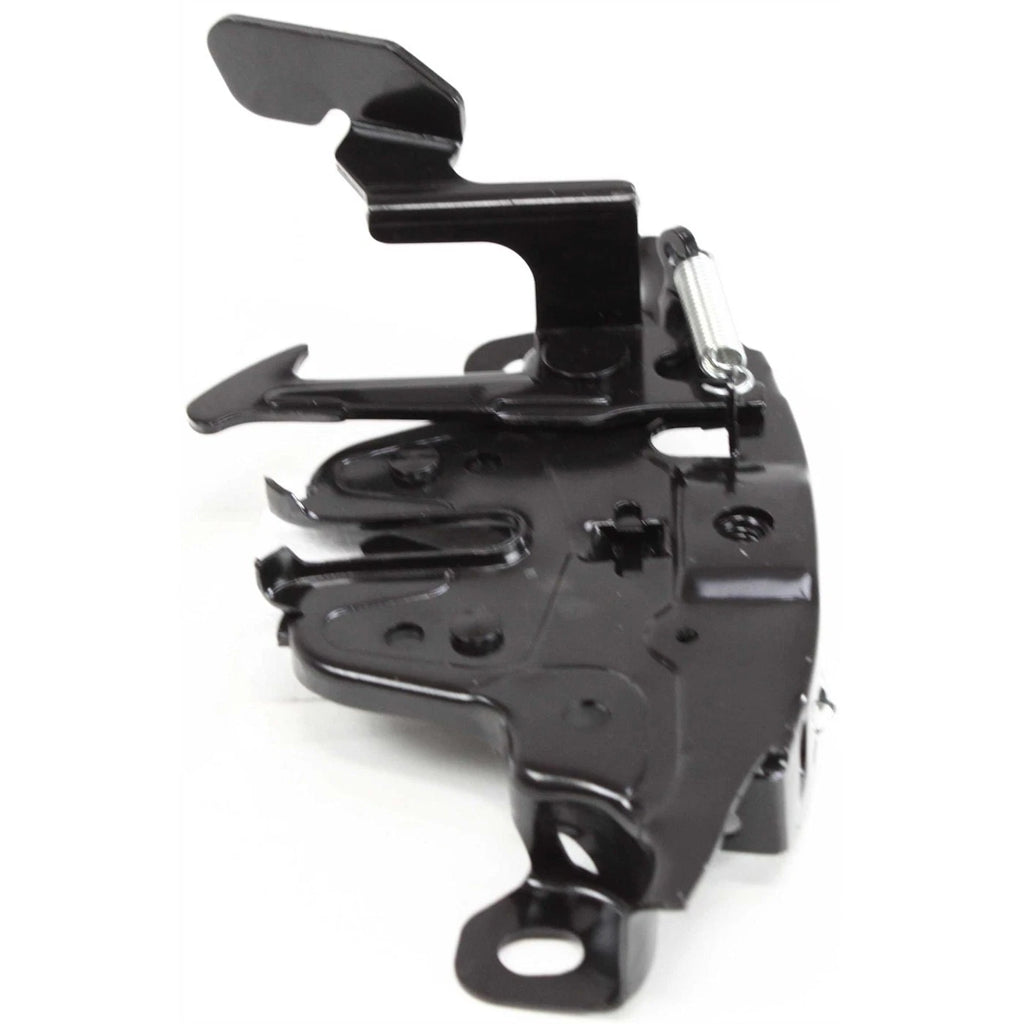 Hood Latch for Nissan Maxima (2000-2003)
