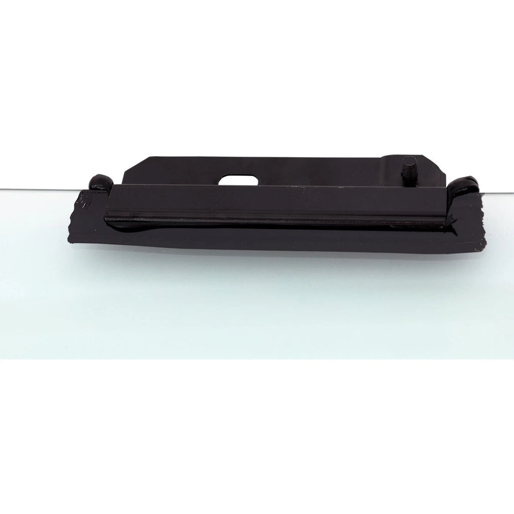 Front Passenger Door Glass for Jeep Grand Cherokee (2011–2021)