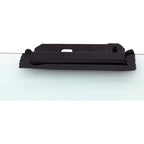 Front Passenger Door Glass for Jeep Grand Cherokee (2011–2021)