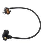 Crankshaft Position Sensor for Mazda Miata (1996–1997) BPS118221