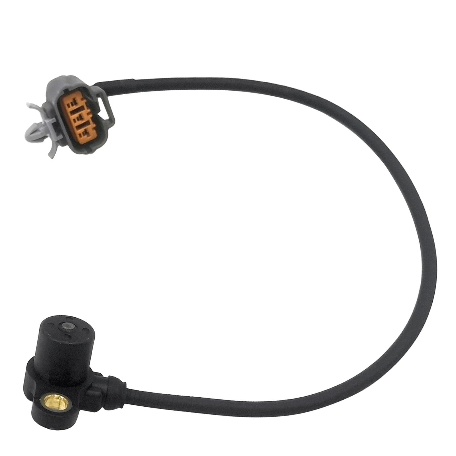 Crankshaft Position Sensor for Mazda Miata (1996–1997) BPS118221