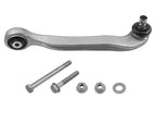 Meyle Suspension Control Arm and Ball Joint Assembly for Audi A6 (2005–2011)