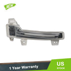 Right Side LED Daytime Running Light for Mazda CX-50 (2023–2024)