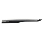 Left Side Vent Trim for Land Rover Range Rover Velar (2018-2021)