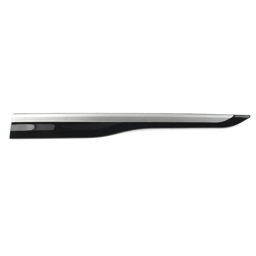 Left Side Vent Trim for Land Rover Range Rover Velar (2018-2021)