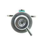 Fuel Injection Pressure Regulator for Toyota Innova Hilux Surf Hiace (2004-2023)