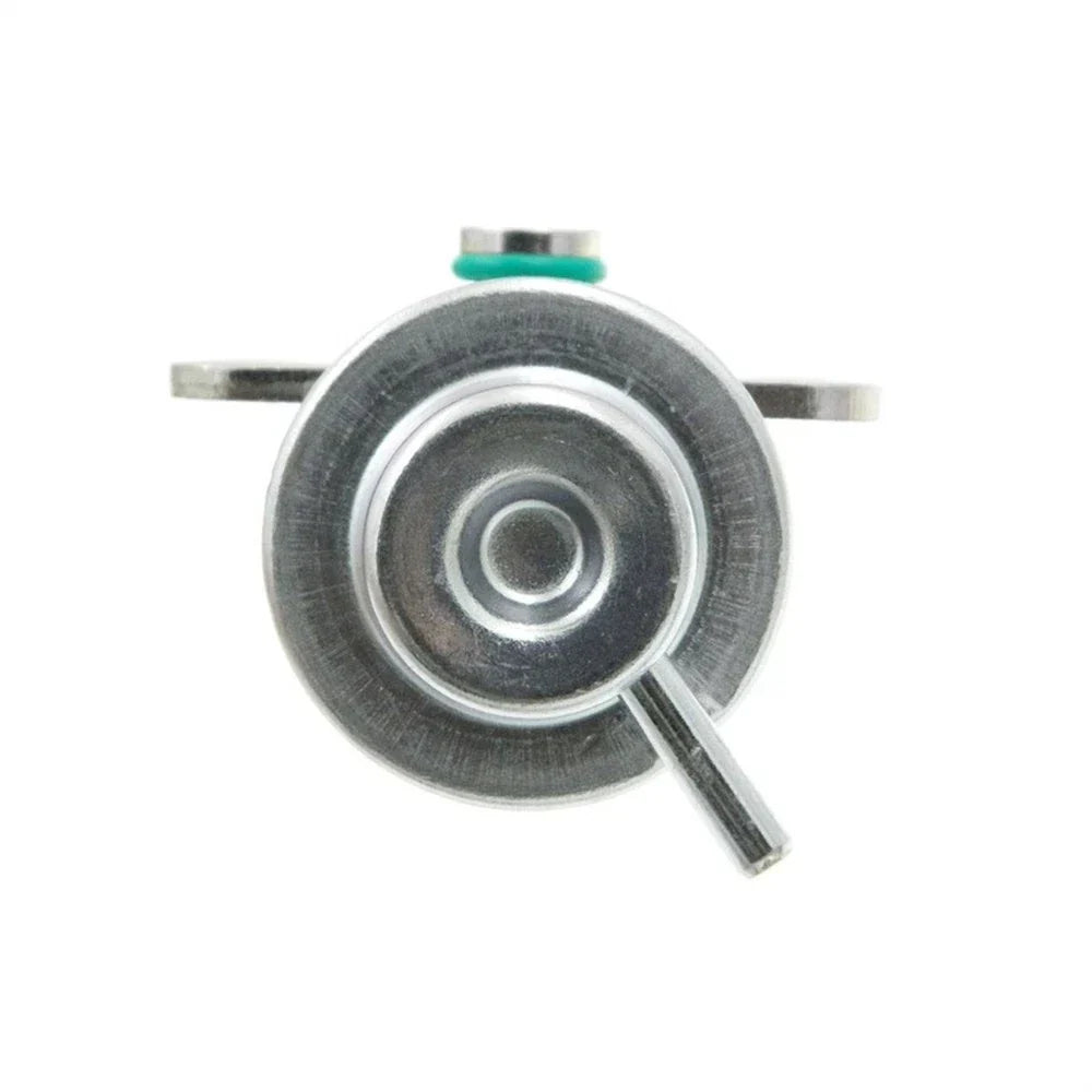 Fuel Injection Pressure Regulator for Toyota Innova Hilux Surf Hiace (2004-2023)