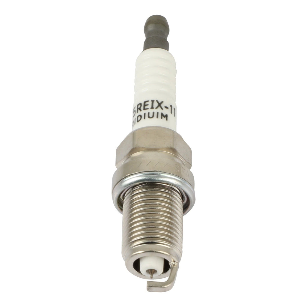 Set of 6 Iridium Spark Plugs for Kia Sportage (2005–2010) Hyundai Tucson (2005–2009)