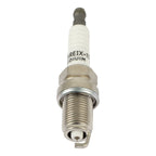Set of 6 Iridium Spark Plugs for Kia Sportage (2005–2010) Hyundai Tucson (2005–2009)