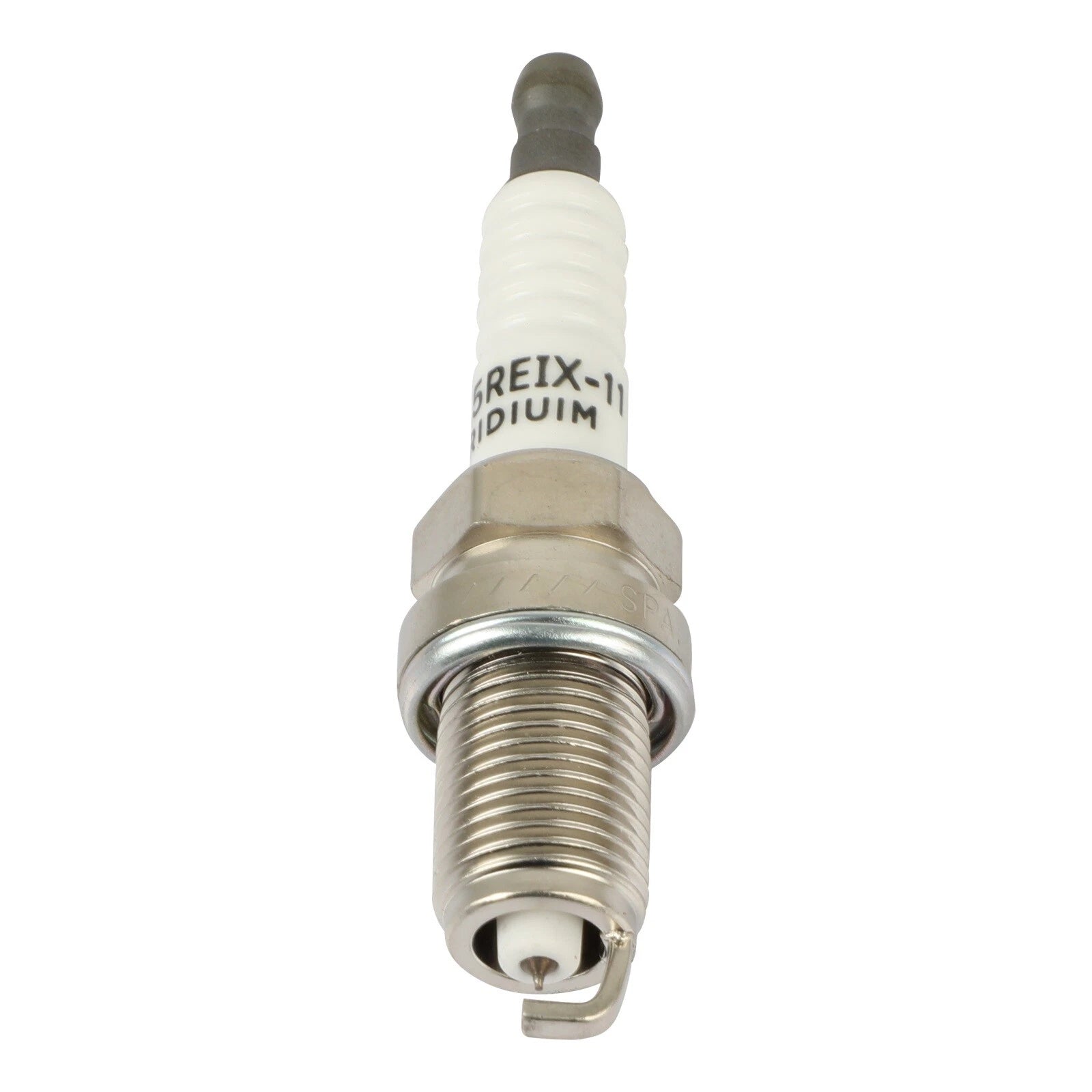 Set of 6 Iridium Spark Plugs for Kia Sportage (2005–2010) Hyundai Tucson (2005–2009)