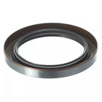 Rear Differential Pinion Oil Seal for Hyundai Santa Fe, Kia Sportage (2001-2006)