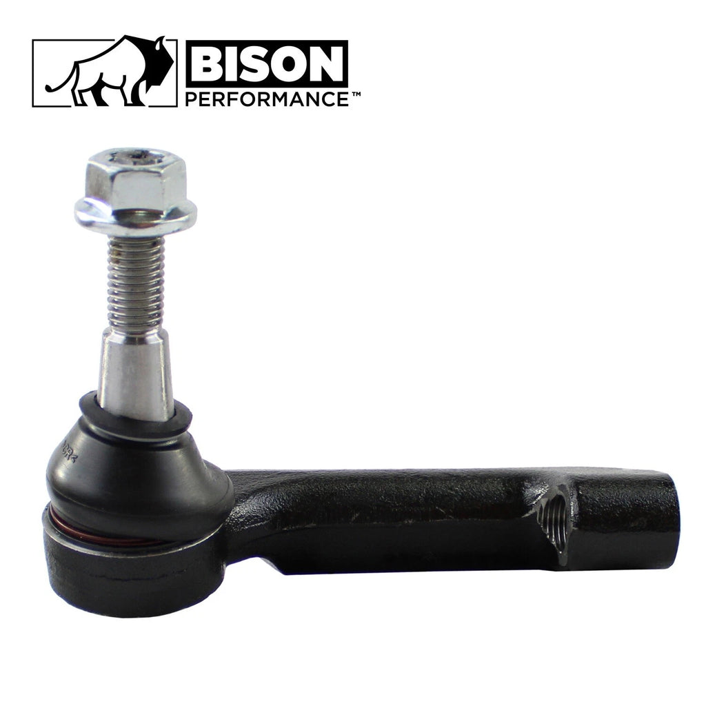 Steering Tie Rod End for Ford Lincoln (Driver Left LH)