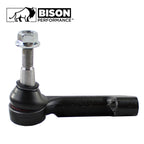 Steering Tie Rod End for Ford Lincoln (Driver Left LH)