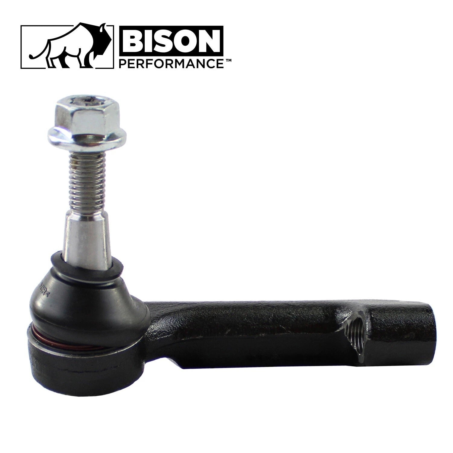 Steering Tie Rod End for Ford Lincoln (Driver Left LH)