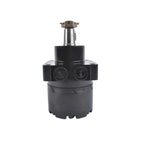 Hydraulic Wheel Motor for Parker TGK0405 (Low Speed High Torque)