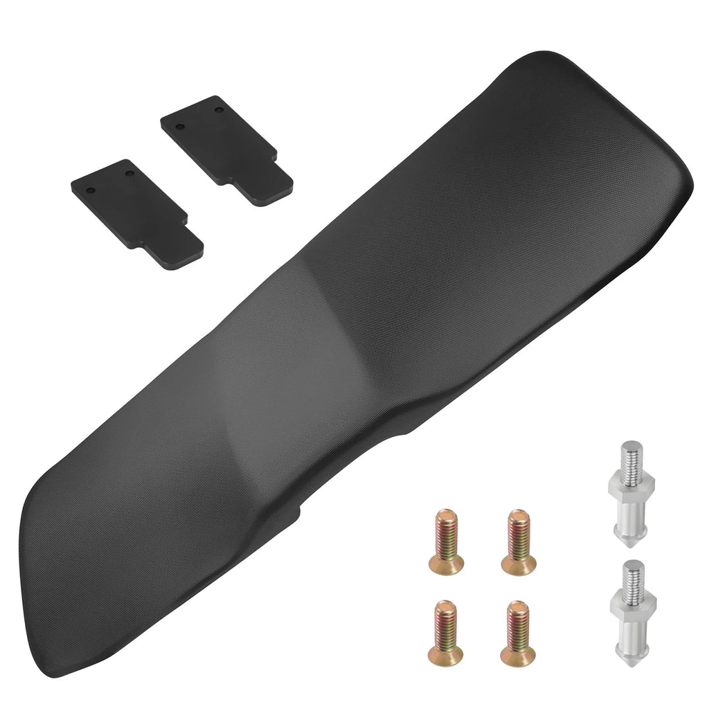 Bottom Seat Assembly for Polaris Ranger 500 570 700 800 900 (2005–2021) #2684884-070