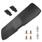 Bottom Seat Assembly for Polaris Ranger 500 570 700 800 900 (2005–2021) #2684884-070