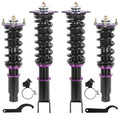 Coilovers Lowering Kit for Infiniti M35X M45X Sedan (2006–2010) and G37X (2008–2013)