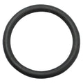 O-Ring for John Deere (Replaces F3171)