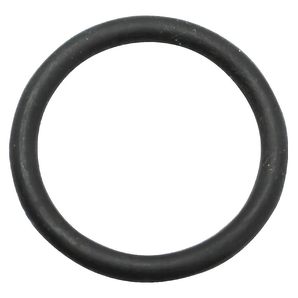 O-Ring for John Deere (Replaces F3171)