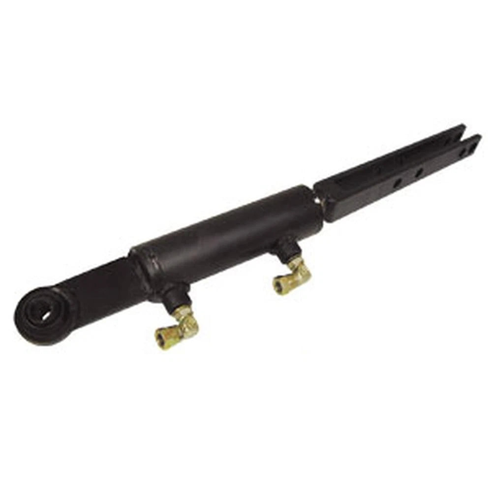 Hydraulic Side Link Cylinder for Ford (Fits CAT I)