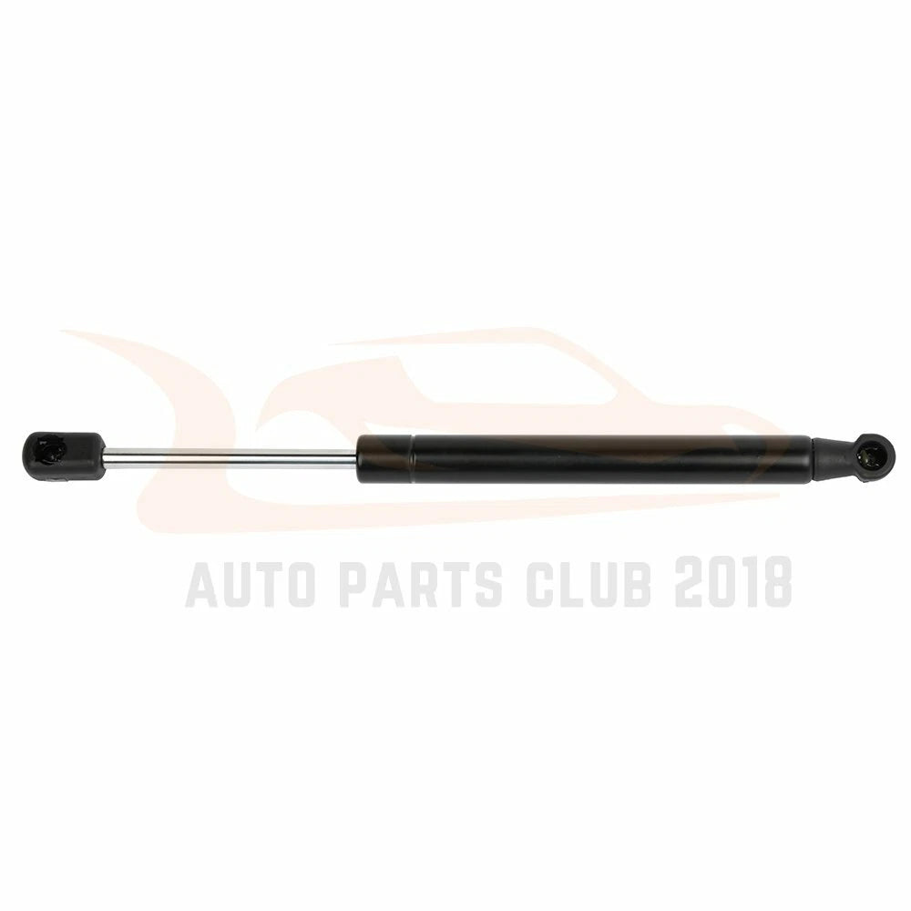 2 Pcs Front Hood Lift Support Shocks Struts for Infiniti JX35 (2013–2014)
