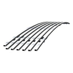 Stainless Chrome Billet Grille Insert for Scion TC (2005–2010)