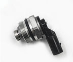 High Pressure Fuel Pump Plug for Cayenne VW Touareg Audi Q7 3.6L V6 (2003–2015)