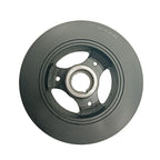 Harmonic Balancer for AMC AMX/Concord Jeep Wrangler (1974–1990)
