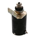 Starter Motor for Toro (Replaces 78-4340)