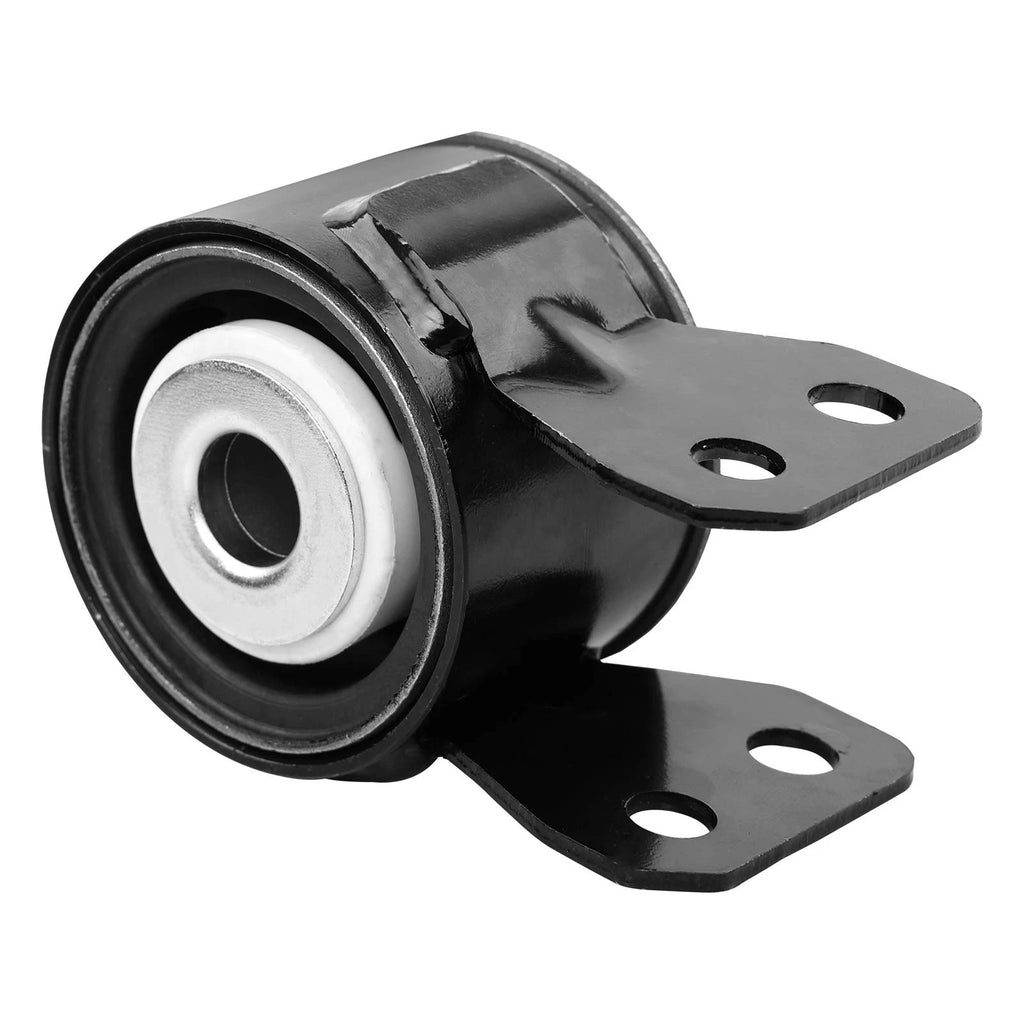 2X Front Lower Control Arm Bushing for GMC Acadia (2007-2017)