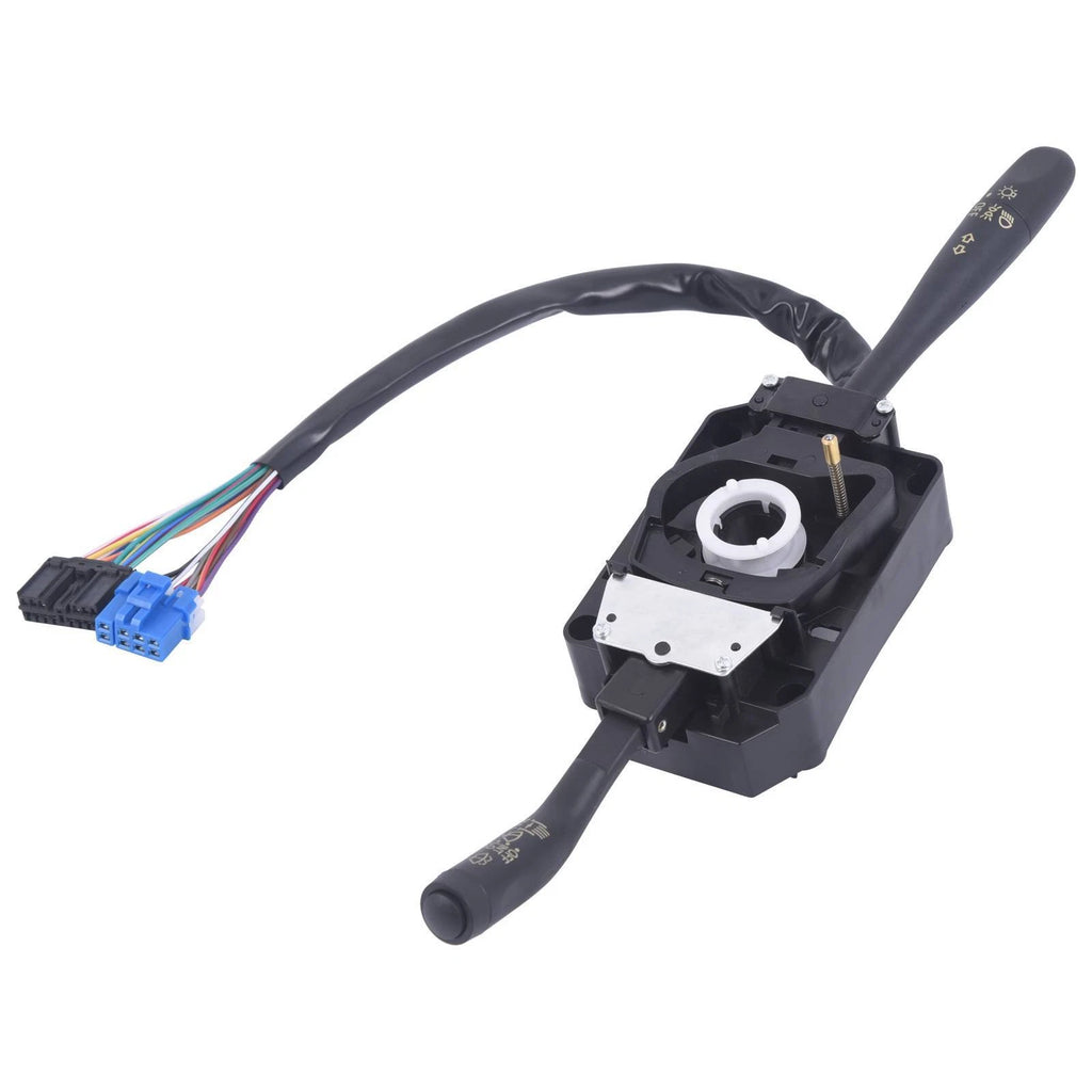 Combination Switch for Isuzu NPR NQR GMC Chevy (2000-2009)