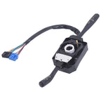 Combination Switch for Isuzu NPR NQR GMC Chevy (2000-2009)